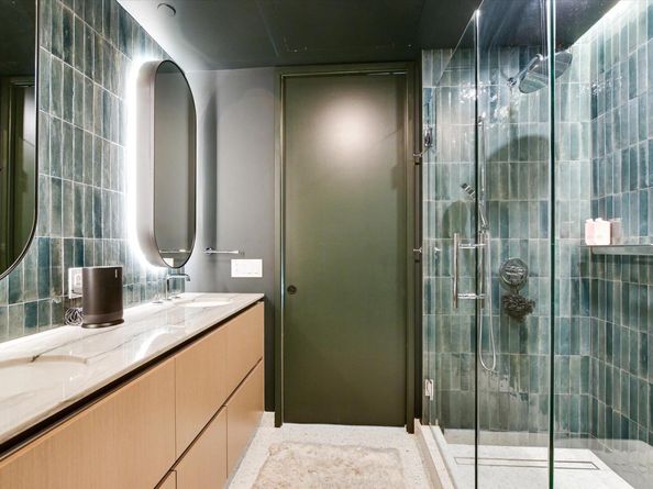 610 Davis ST 3901, Austin TX 78701