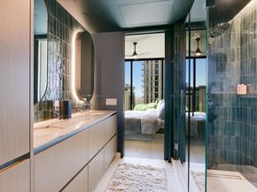 610 Davis ST 3901, Austin TX 78701