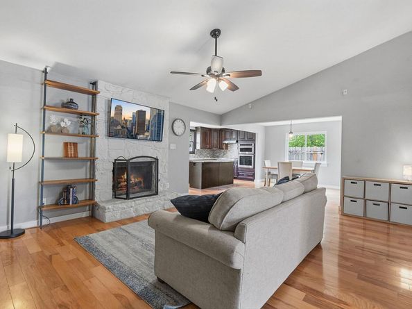 4810 Pelham DR, Austin TX 78727