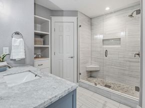 4810 Pelham DR, Austin TX 78727
