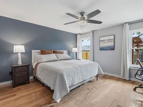 4810 Pelham DR, Austin TX 78727