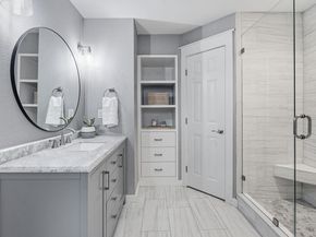 4810 Pelham DR, Austin TX 78727