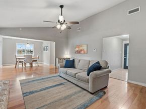 4810 Pelham DR, Austin TX 78727