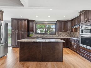 4810 Pelham DR, Austin TX 78727