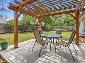 4810 Pelham DR, Austin TX 78727