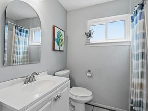 4810 Pelham DR, Austin TX 78727