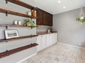 4810 Pelham DR, Austin TX 78727