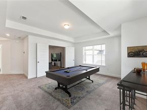 1612 Jay Wolf DR, Georgetown TX 78628