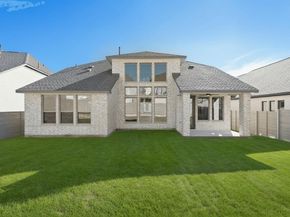 1612 Jay Wolf DR, Georgetown TX 78628