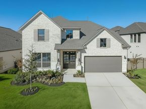 1612 Jay Wolf DR, Georgetown TX 78628
