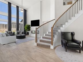 1612 Jay Wolf DR, Georgetown TX 78628