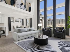1612 Jay Wolf DR, Georgetown TX 78628