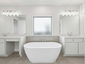 1612 Jay Wolf DR, Georgetown TX 78628