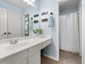 2705 Wolkin CV, Round Rock TX 78681