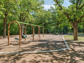 2705 Wolkin CV, Round Rock TX 78681