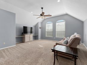2705 Wolkin CV, Round Rock TX 78681