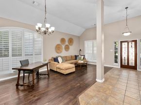 2705 Wolkin CV, Round Rock TX 78681