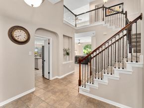 2705 Wolkin CV, Round Rock TX 78681