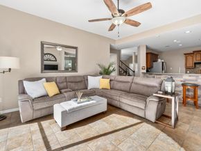 2705 Wolkin CV, Round Rock TX 78681