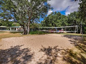 2705 Wolkin CV, Round Rock TX 78681