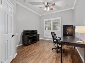 2705 Wolkin CV, Round Rock TX 78681