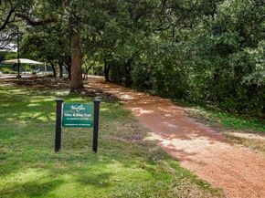 2705 Wolkin CV, Round Rock TX 78681