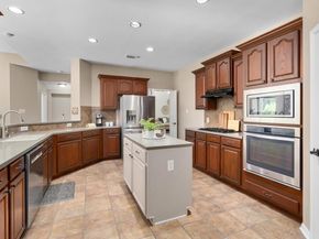 2705 Wolkin CV, Round Rock TX 78681
