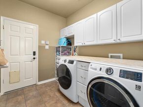 2705 Wolkin CV, Round Rock TX 78681