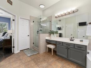 2705 Wolkin CV, Round Rock TX 78681
