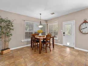 2705 Wolkin CV, Round Rock TX 78681