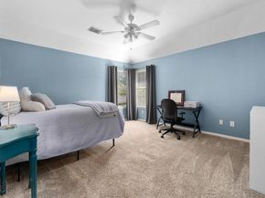 2705 Wolkin CV, Round Rock TX 78681