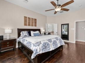 2705 Wolkin CV, Round Rock TX 78681