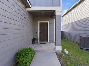 19404 Caymus DR, Pflugerville TX 78660