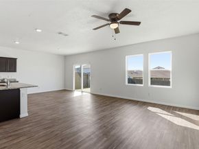 19404 Caymus DR, Pflugerville TX 78660