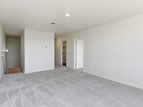 19404 Caymus DR, Pflugerville TX 78660