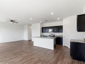19404 Caymus DR, Pflugerville TX 78660