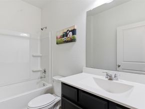 19404 Caymus DR, Pflugerville TX 78660