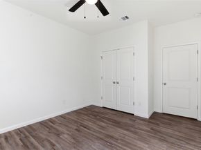 19404 Caymus DR, Pflugerville TX 78660