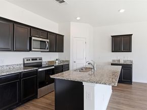 19404 Caymus DR, Pflugerville TX 78660