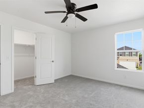 19404 Caymus DR, Pflugerville TX 78660