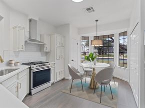 7401 Whistlestop DR, Austin TX 78749