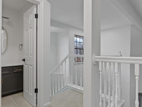 7401 Whistlestop DR, Austin TX 78749