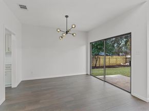 7401 Whistlestop DR, Austin TX 78749