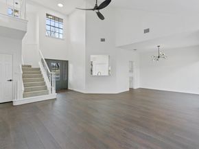 7401 Whistlestop DR, Austin TX 78749