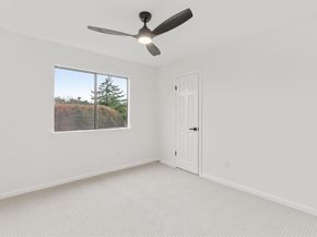 7401 Whistlestop DR, Austin TX 78749