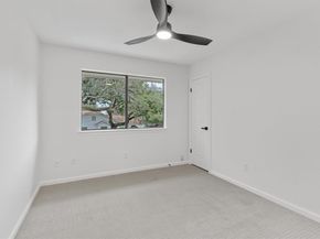 7401 Whistlestop DR, Austin TX 78749
