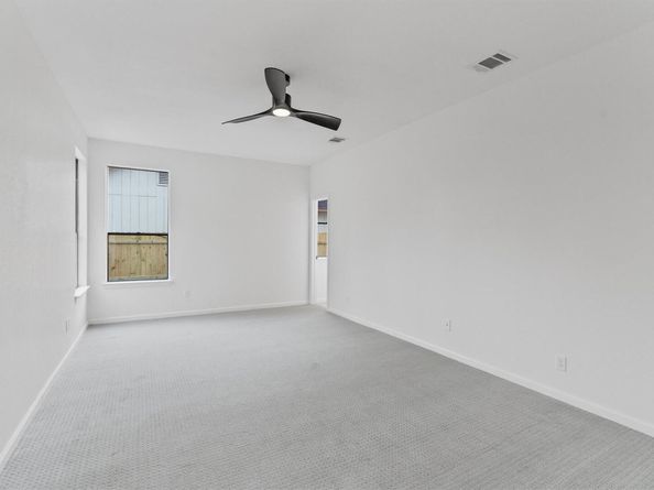 7401 Whistlestop DR, Austin TX 78749