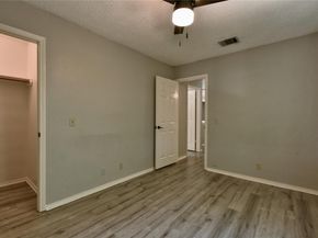 16812 Gower ST, Pflugerville TX 78660