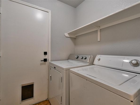 16812 Gower ST, Pflugerville TX 78660