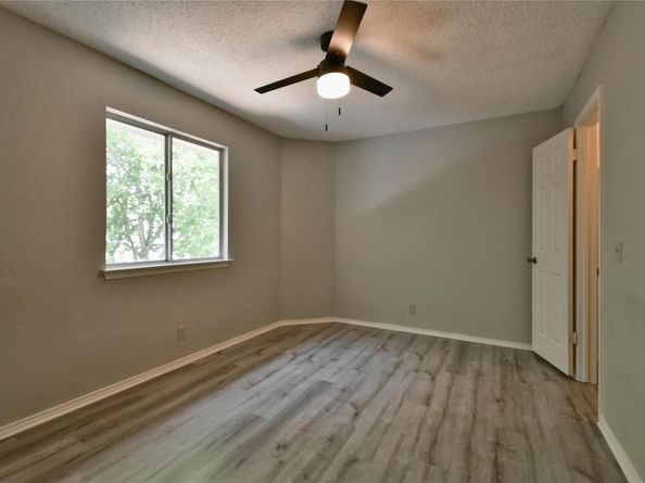 16812 Gower ST, Pflugerville TX 78660